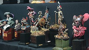 IMG_9454.JPG