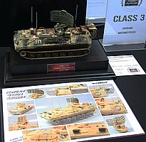 jIMG_9169.JPG