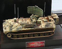 jIMG_9170.JPG