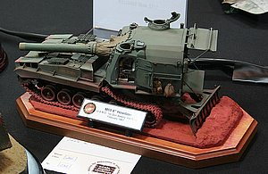 jIMG_9171.JPG