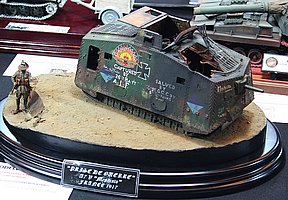 jIMG_9173.JPG