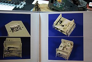jIMG_9174.JPG