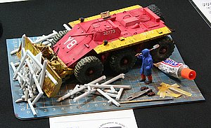 jIMG_9176.JPG