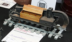 jIMG_9177.JPG