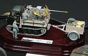 jIMG_9178.JPG