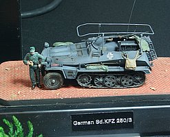 kIMG_9167.JPG