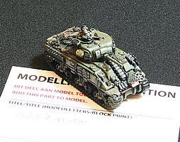sIMG_9006.JPG