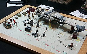 sIMG_9106.JPG