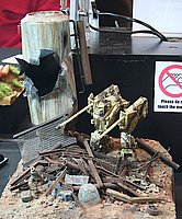 sIMG_9107.JPG