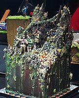 sIMG_9109.JPG