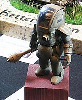 sIMG_9186.JPG