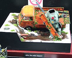 sIMG_9187.JPG