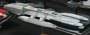 sIMG_9224.JPG