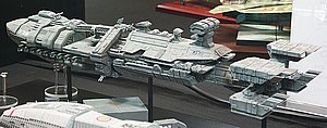 sIMG_9225.JPG