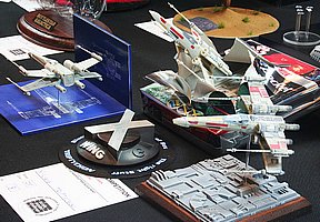 sIMG_9226.JPG