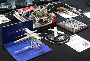 sIMG_9226b.JPG
