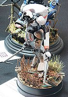 sIMG_9229.JPG
