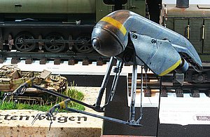 sIMG_9230.JPG