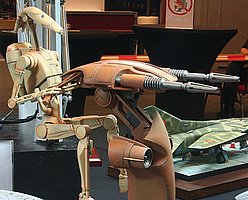 sIMG_9231.JPG