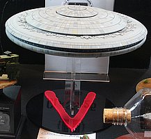 sIMG_9234.JPG