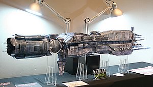 sIMG_9238.JPG