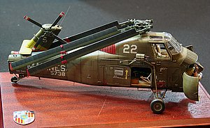 vIMG_9117.JPG