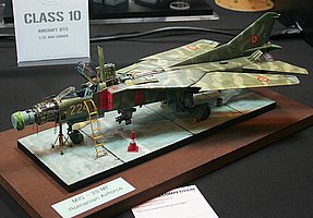 vIMG_9119.JPG