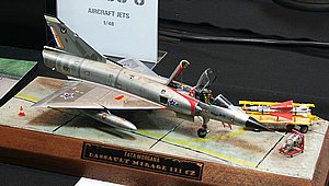 vIMG_9120.JPG
