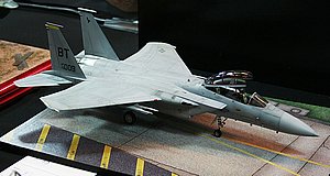 vIMG_9121.JPG