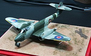 vIMG_9125.JPG