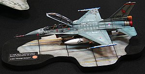 vIMG_9128.JPG