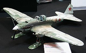 vIMG_9129.JPG
