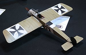 vIMG_9130.JPG