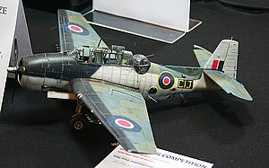 vIMG_9134.JPG
