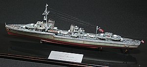 wIMG_9153.JPG