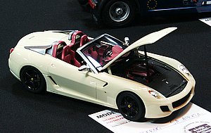 zIMG_9200.JPG