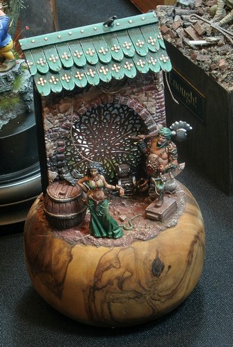 IMG_5404.JPG
