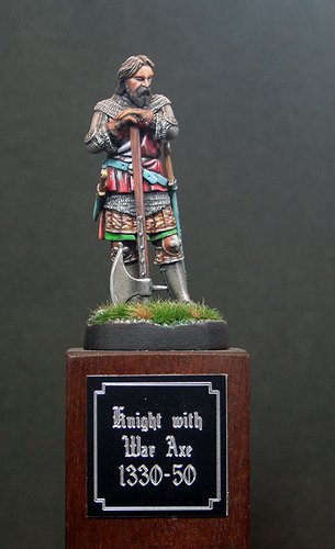 IMG_5436.JPG