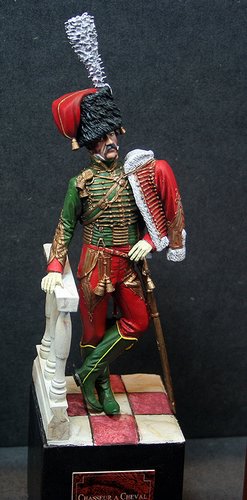 IMG_5449.JPG
