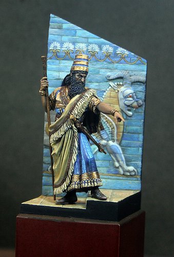 IMG_5453.JPG