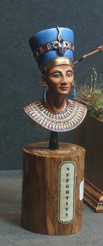 IMG_5543.JPG