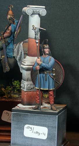 IMG_5561.JPG