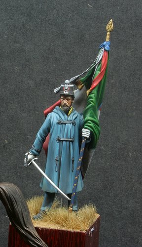 IMG_5575.JPG