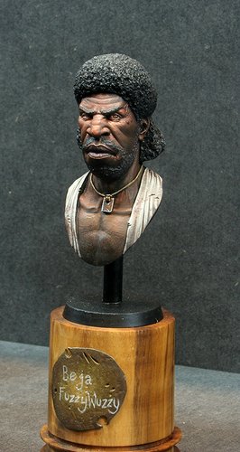 IMG_5585.JPG