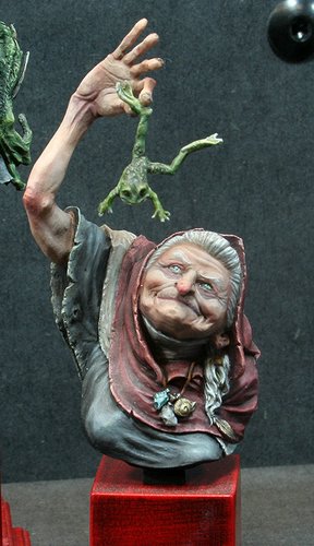 IMG_5633.JPG
