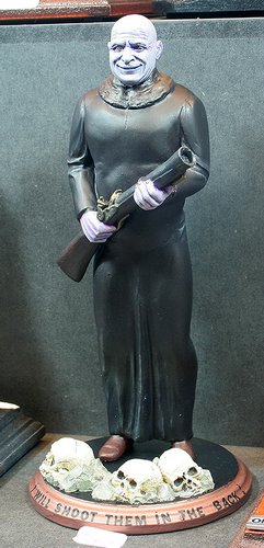 IMG_5663.JPG
