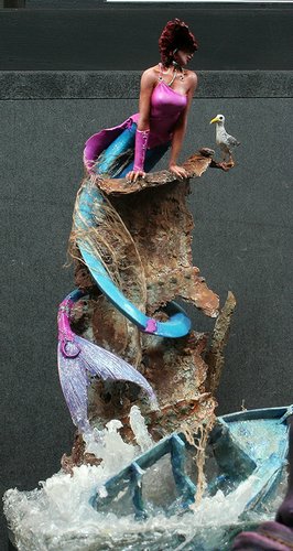 IMG_5701.JPG