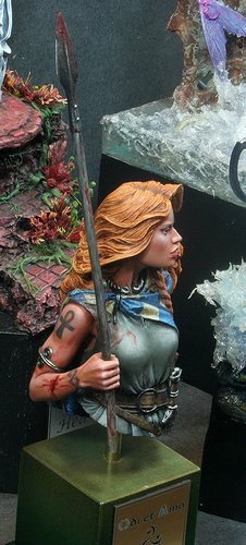 IMG_5712.JPG