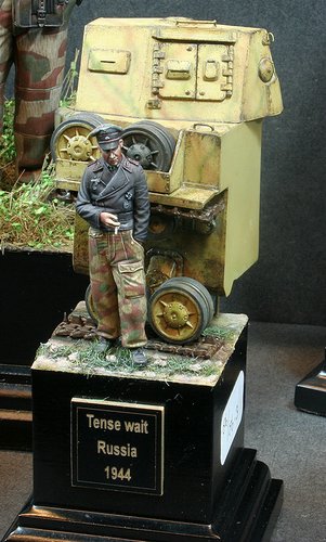 IMG_5780.JPG