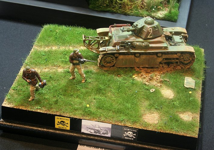 aIMG_5305.JPG